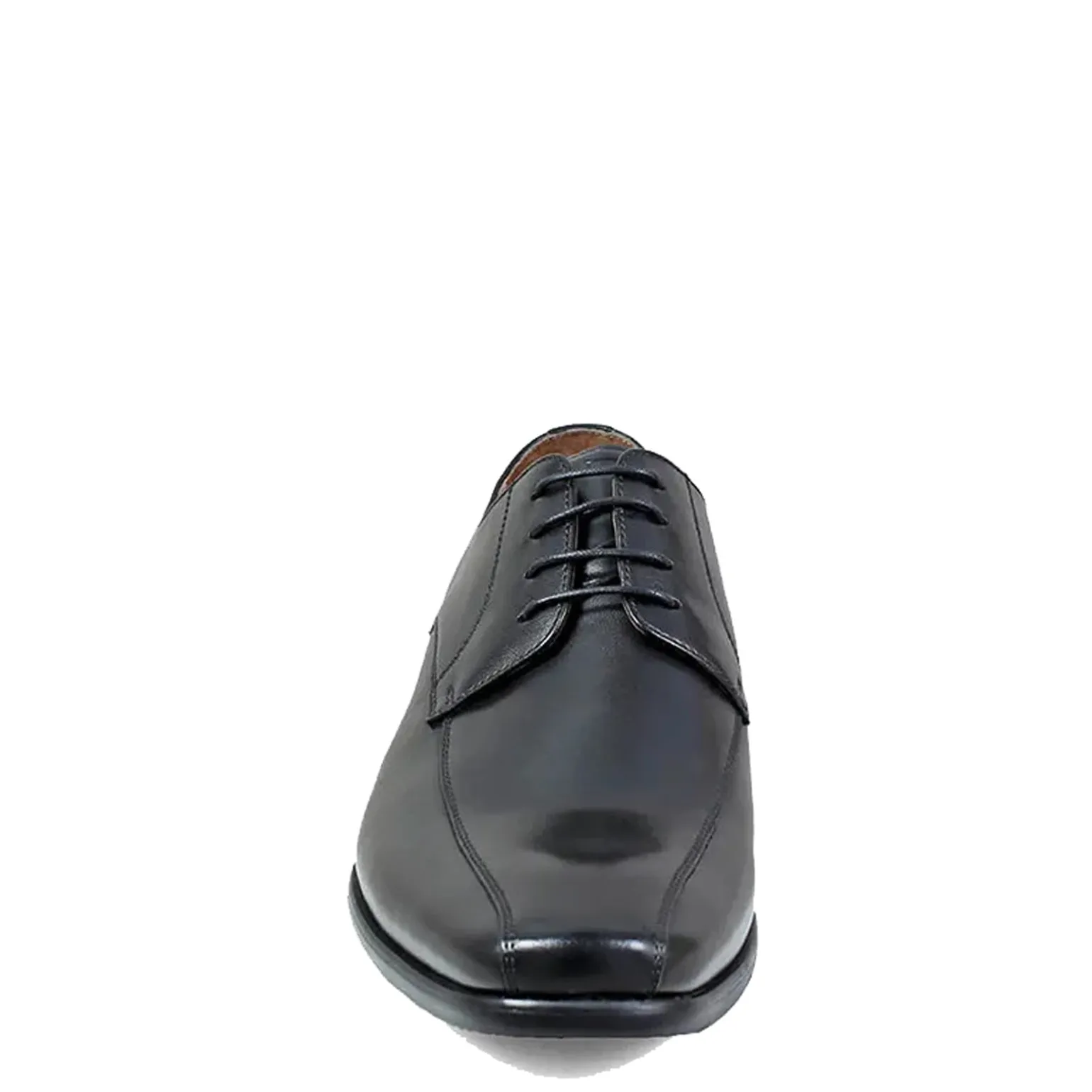 Men's Florsheim, Postino Bike Toe Oxford