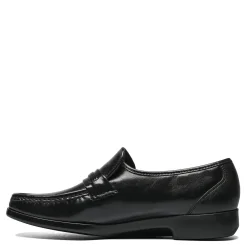 Men's Florsheim, Riva Poly Slip-On