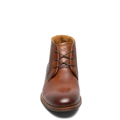 Men's Florsheim, Rucci Plain Toe Chukka Boot