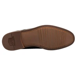 Men's Florsheim, Rucci Weave Cap Toe Oxford