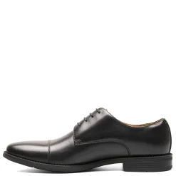 Men's Florsheim, Santucci Cap Toe Oxford