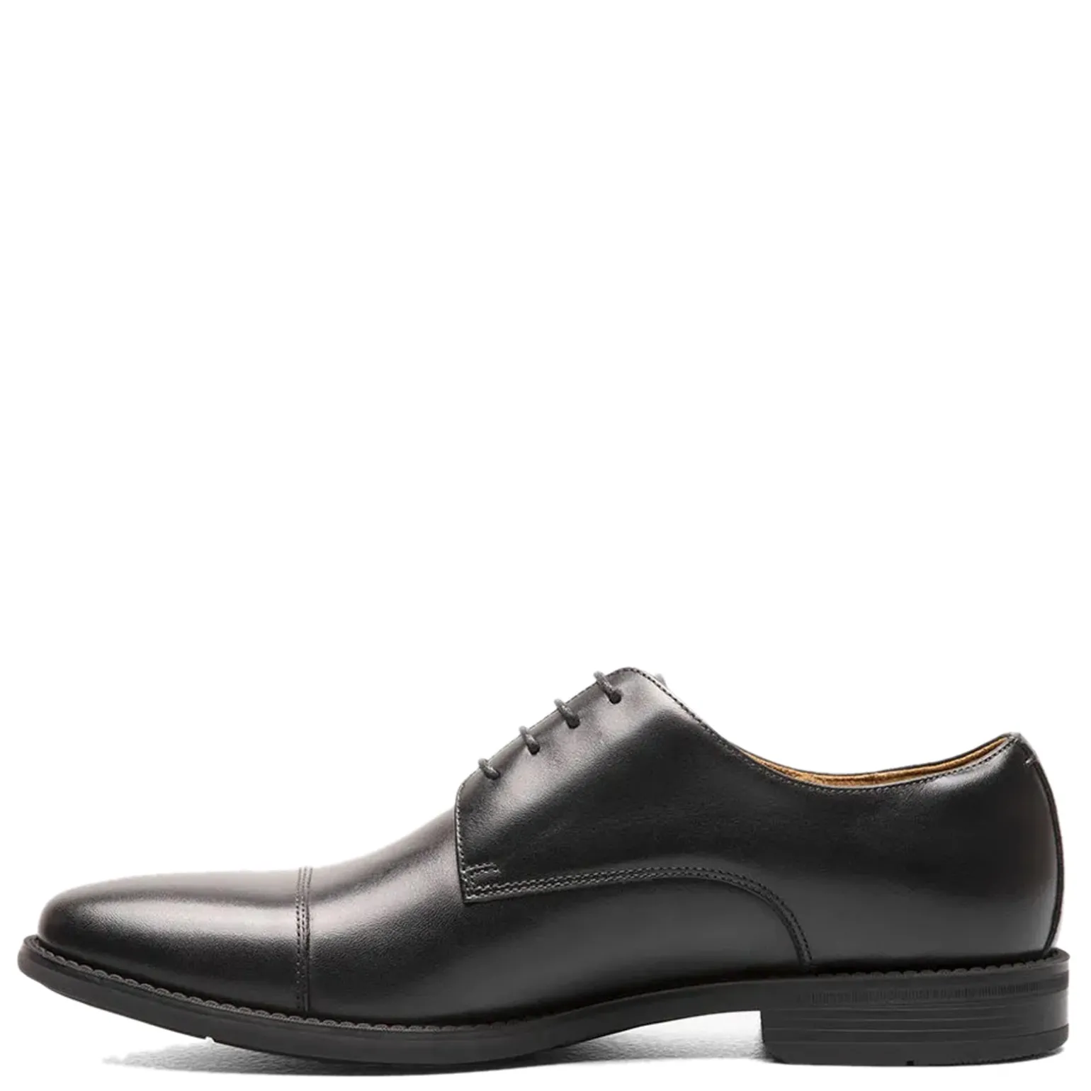 Men's Florsheim, Santucci Cap Toe Oxford
