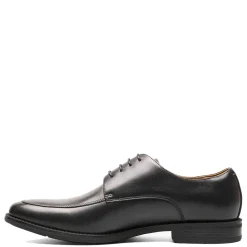 Men's Florsheim, Santucci Moc Toe Oxford