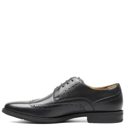 Men's Florsheim, Santucci Wingtip Oxford
