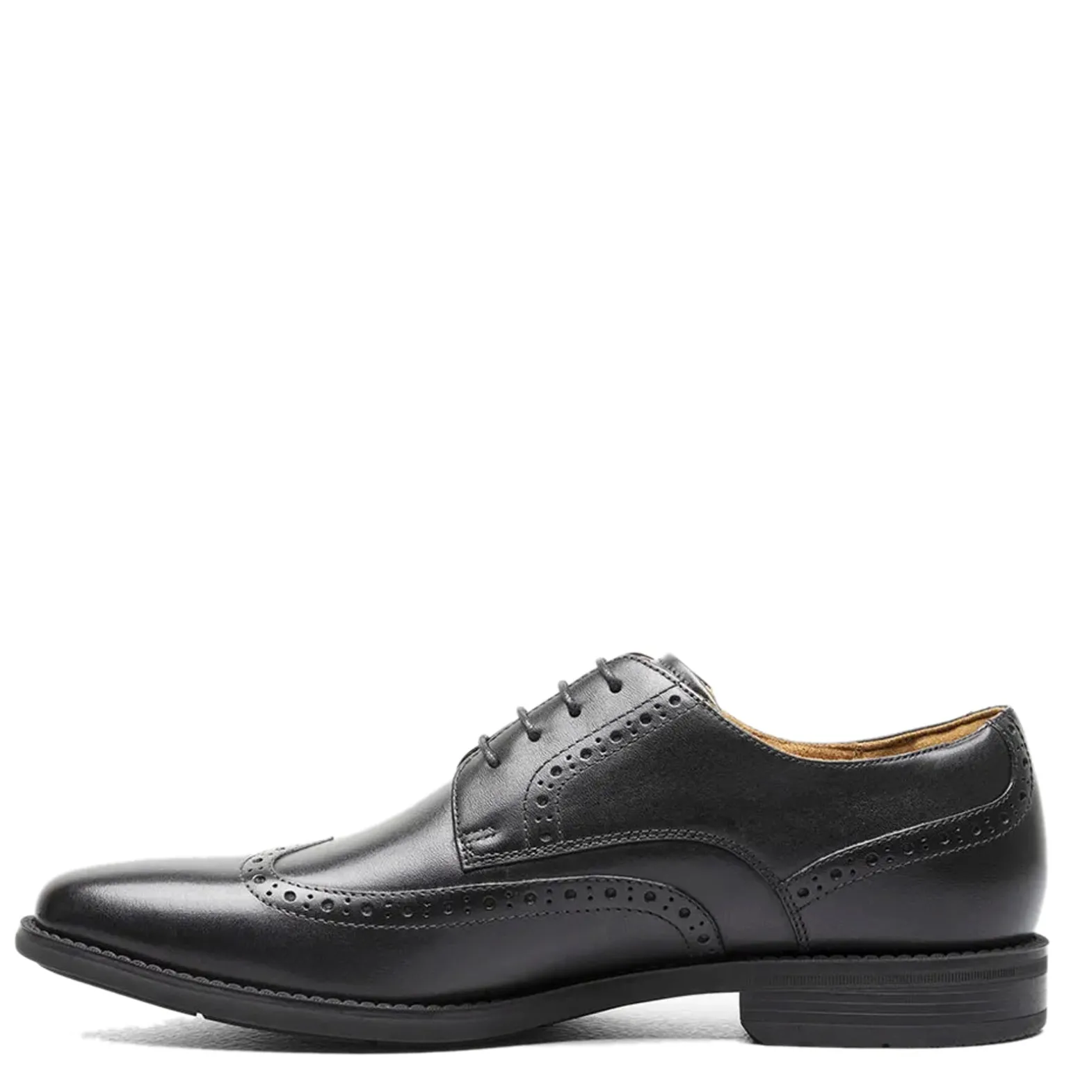 Men's Florsheim, Santucci Wingtip Oxford