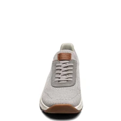 Men's Florsheim, Satellite Knit Slip-On Sneaker