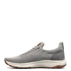 Men's Florsheim, Satellite Knit Slip-On Sneaker