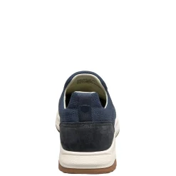 Men's Florsheim, Satellite Knit Slip-On Sneaker
