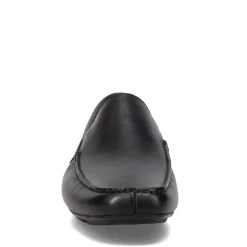 Men's Florsheim, Talladega Venetian Loafer