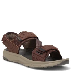Men's Florsheim, Tread Lite River Sandal
