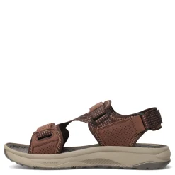 Men's Florsheim, Tread Lite River Sandal