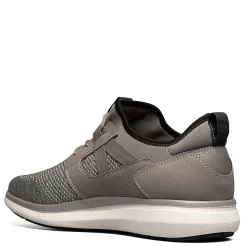 Men's Florsheim, Venture Knit Plain Toe Sneaker