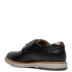 Men's Florsheim, Vibe Wingtip Oxford