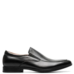 Men's Florsheim, Zaffiro Moc Toe Venetian Loafer