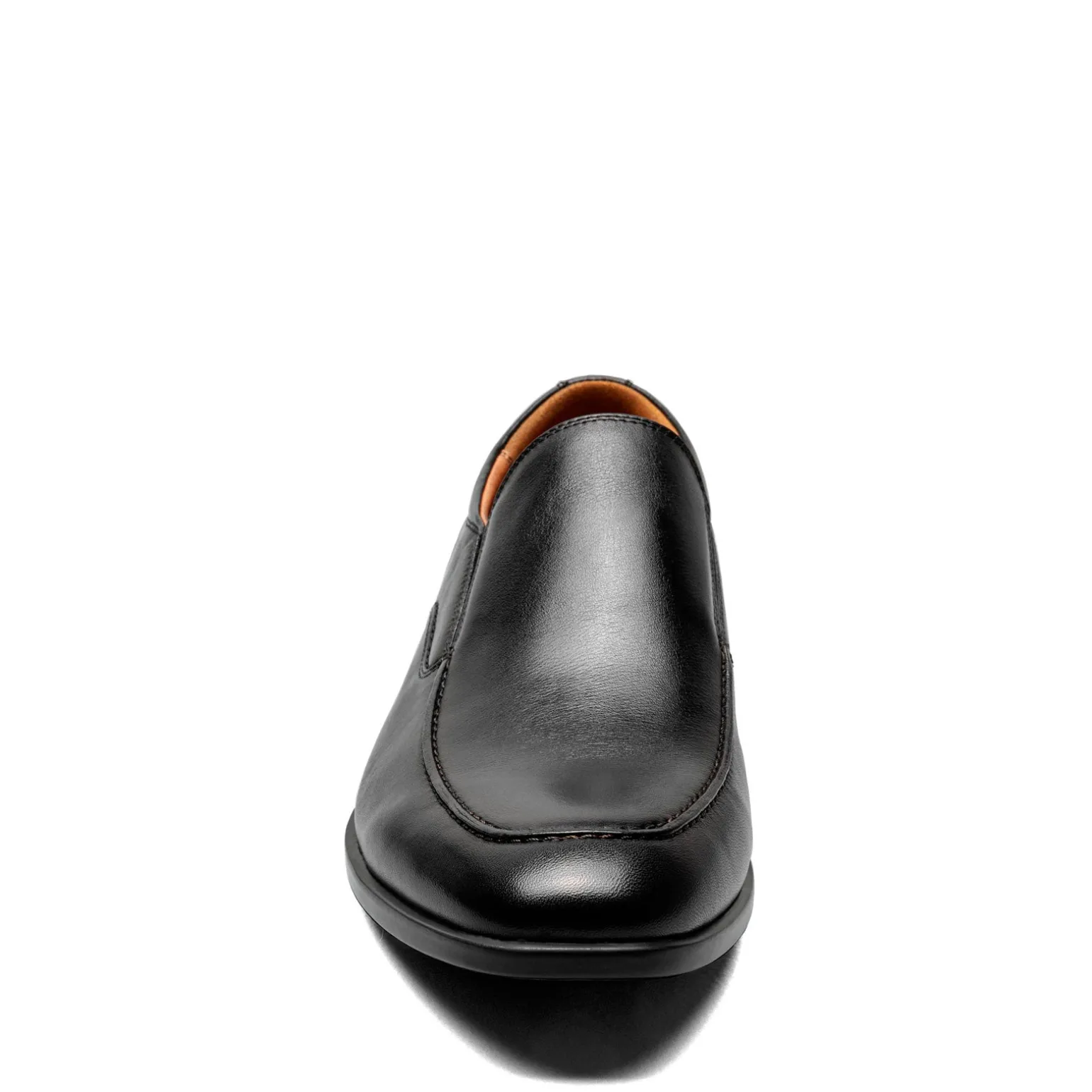 Men's Florsheim, Zaffiro Moc Toe Venetian Loafer