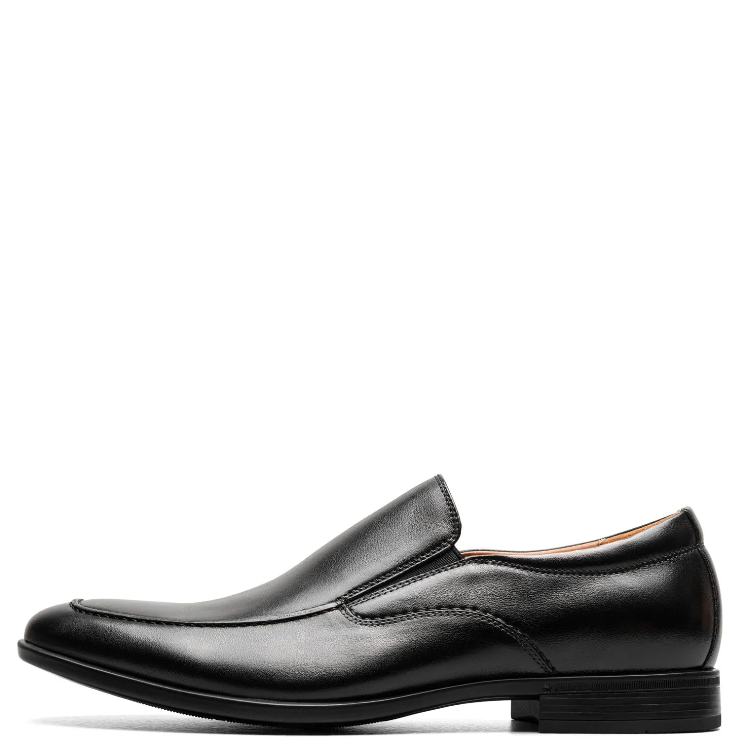 Men's Florsheim, Zaffiro Moc Toe Venetian Loafer