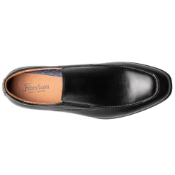 Men's Florsheim, Zaffiro Moc Toe Venetian Loafer