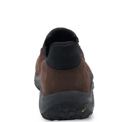 Men's Holo, Olympus Slip-On