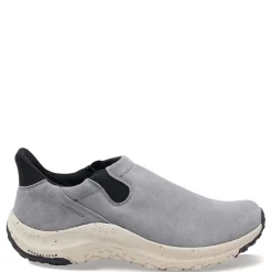 Men's Holo, Olympus Slip-On