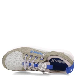 Men's Hurley, Castaic Sneaker