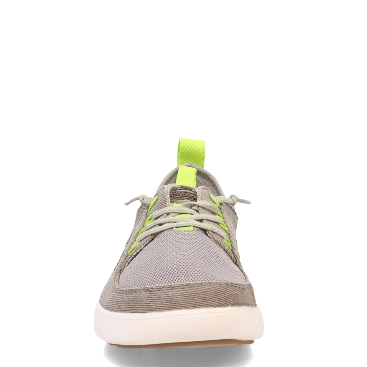 Men's Hurley, Castaic Sneaker