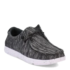 Men's Island Surf Company, Blast Slip-On