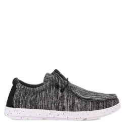 Men's Island Surf Company, Blast Slip-On
