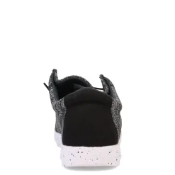Men's Island Surf Company, Blast Slip-On