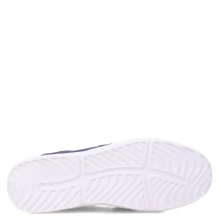 Men's Island Surf Company, Laguna Slip-On