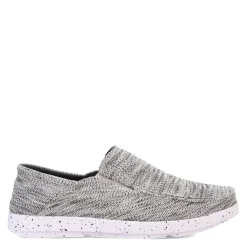 Men's Island Surf Company, Laguna Slip-On