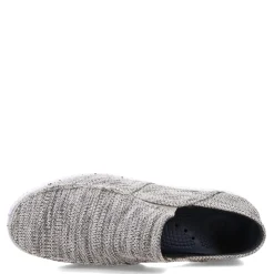 Men's Island Surf Company, Laguna Slip-On