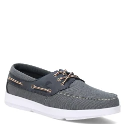 Men's Island Surf Company, Bimini Boat Shoe
