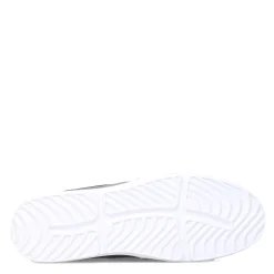 Men's Island Surf Company, Bimini Boat Shoe