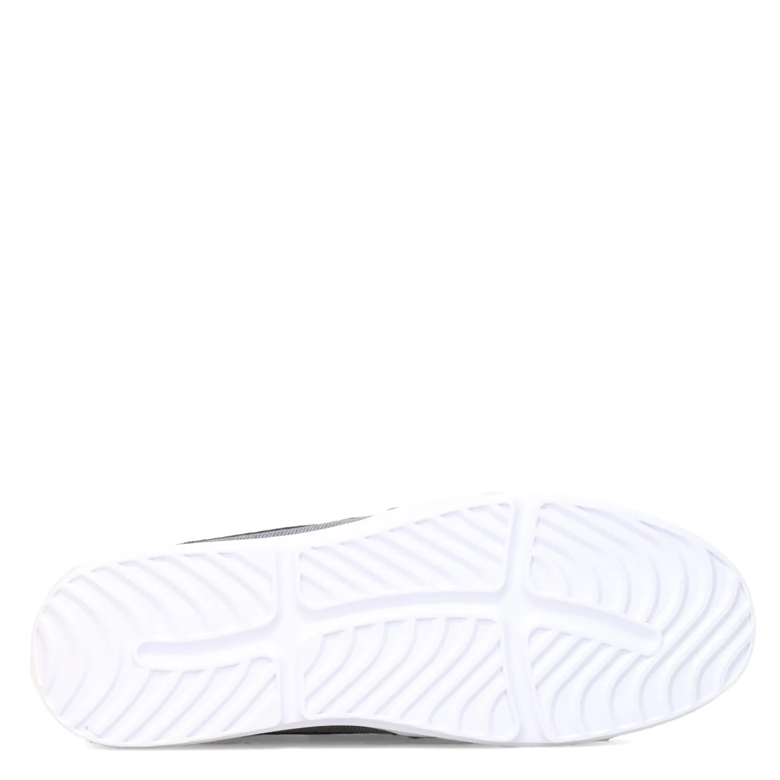 Men's Island Surf Company, Bimini Boat Shoe