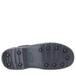 Men's Josef Seibel, Jeremy Fisherman Sandal