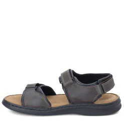 Men's Josef Siebel, Rafe Sandal