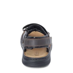 Men's Josef Siebel, Rafe Sandal