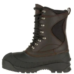 Men's Kamik, Cody Boot