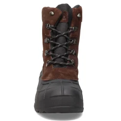 Men's Kamik, Fargo 2 Boot - Wide Width