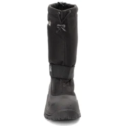 Men's Kamik, Greenbay 4 Snow Boot - Wide Width