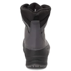 Men's Kamik, Iceland Snow Boot