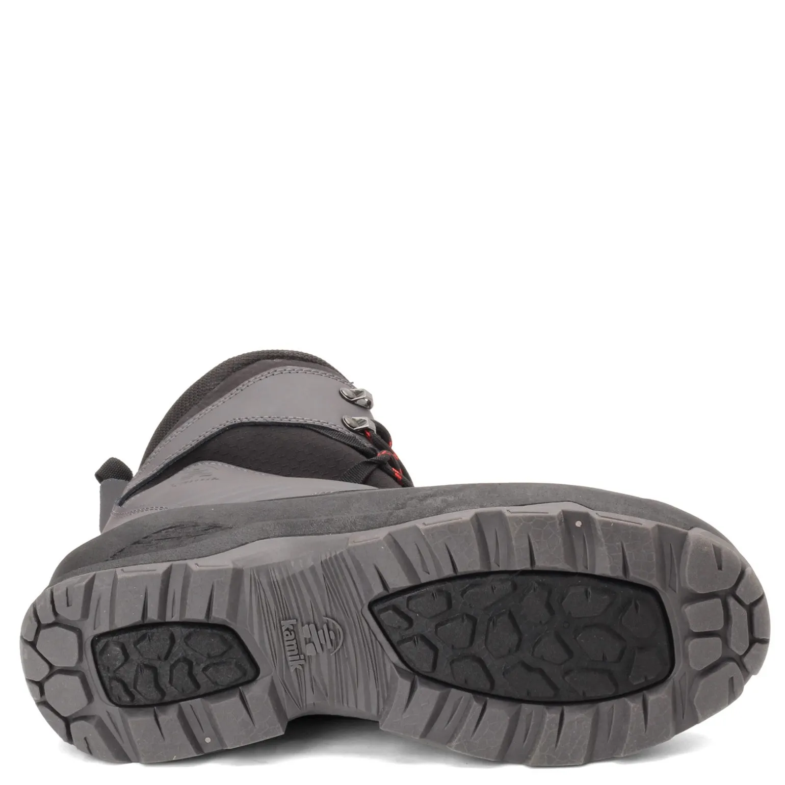 Men's Kamik, Iceland Snow Boot