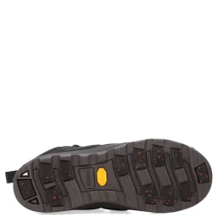 Men's Kamik, Spencer N Boot