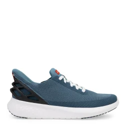 Men's Kizik, Athens Slip-On Sneaker