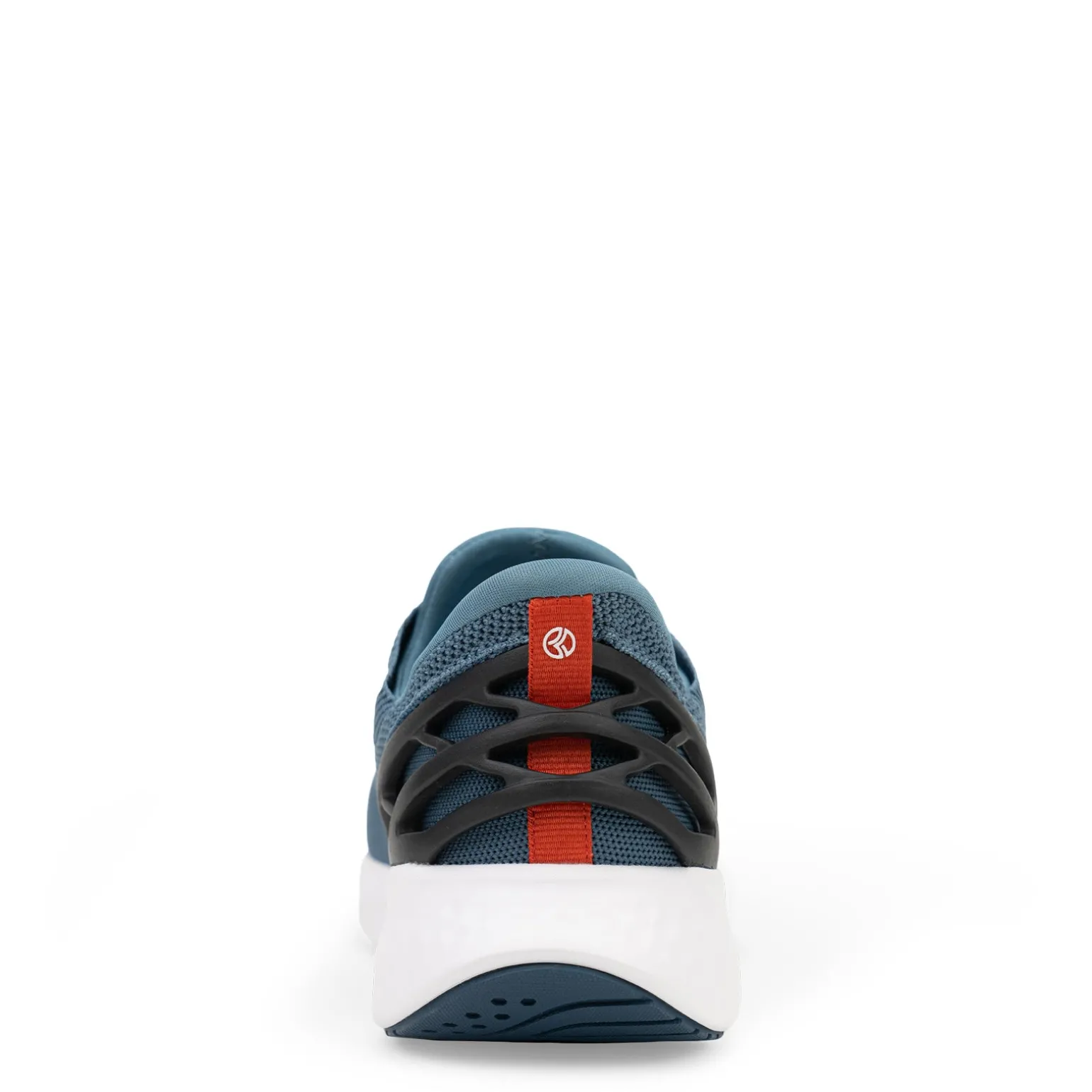 Men's Kizik, Athens Slip-On Sneaker