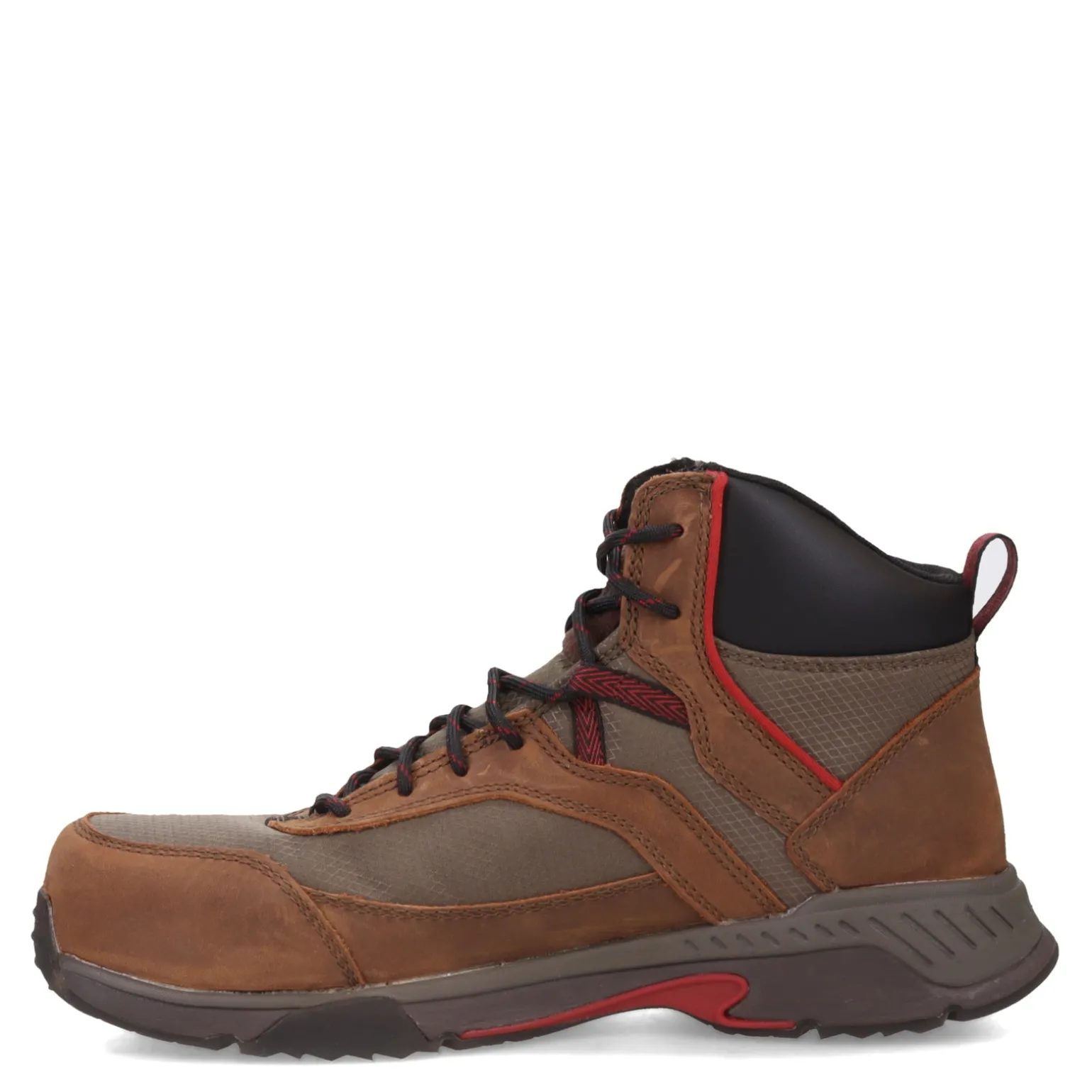 Men's Kodiak, MKT1 TrailSport CT Work Boot