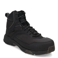 Men's Kodiak, MKT1 TrailSport CT Work Boot