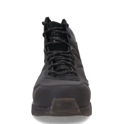Men's Kodiak, MKT1 TrailSport CT Work Boot