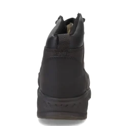 Men's Kodiak, MKT1 TrailSport CT Work Boot