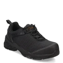 Men's Kodiak, Ramble CT Work Shoe